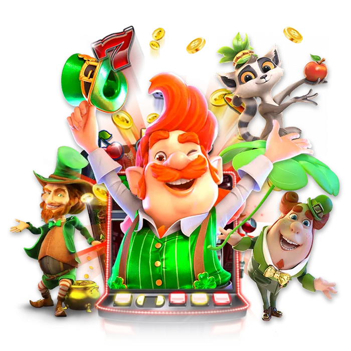 สล็อต ufun98